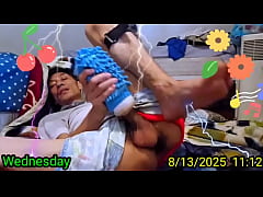 Play MP4 - Good time