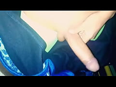 Play MP4 - VID 23680406 153751 451