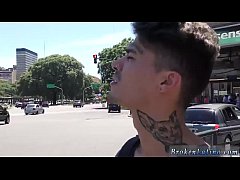 Play MP4 - Young gay boy porn videos Work can be stiff to get sometimes&comma; and for