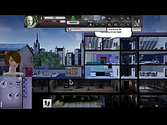 Play MP4 - I messed up but I fixed it &lpar;Cost of survival&rpar; Ep 11