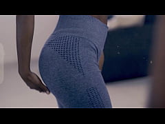 Play MP4 - Behind the scenes of porn