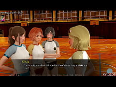 Play MP4 - STORMSIDE &num;118 &bull; Let's just enjoy those sexy&comma; fit asses&comma; shall we&quest;