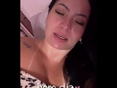 Play MP4 - Bom dia ️