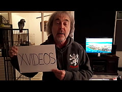 Play MP4 - Verification video