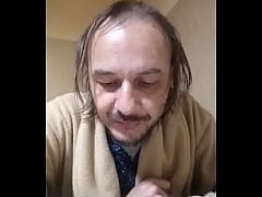 Play MP4 - &lpar;L'amore non &egrave; un manga&rpar; &lpar;Cap&period;10&rpar;