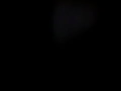 Play MP4 - V&iacute;deo de verifica&ccedil;&atilde;o