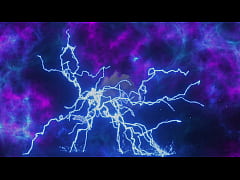 Play MP4 - Luna Rival & Ludivine Summers anal fuck lesbian toys