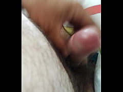 Play MP4 - VID 20170723 090044