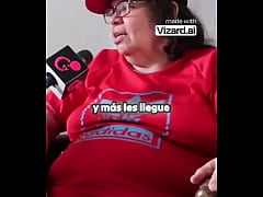 Play MP4 - El misterio de mi hermana en tiempos de COVID &num;chiclenoticias &num;vida &num;elchicletv &num;progreso &num;atrevidoypegajoso &num;esfuerzo &num;Fa&period;&period;&period;