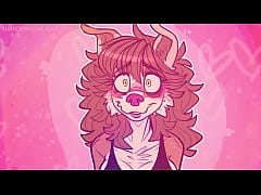 Play MP4 - DimWitDog - Blow the Bar