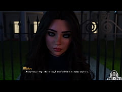 Play MP4 - BEING A DIK &num;296