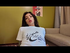 Play MP4 - Stepbrother Fucking Teen Stepsister's Tight Pussy