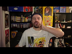 Play MP4 - This Avatar Game Has Completely Lost The Plot &vert; Four Elements Trainer &num;40