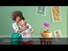 Play MP4 - madrastra me pidio que le hiciera el amor Toda la noche