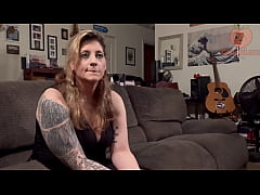 Play MP4 - Jealous stepSon