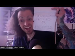 Play MP4 - Verification video