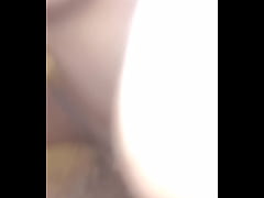 Play MP4 - Sweet and huge pussy