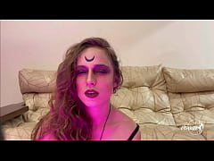 Play MP4 - S&oacute; no cuzinho at&eacute; gozar