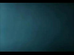 Play MP4 - Lawuanny sendo chupada