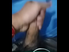 Play MP4 - VID-20160426-WA0001