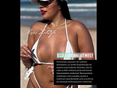 Play MP4 - Sabia disso&quest; &sol; Did you know that&quest;