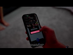 Play MP4 - New Panty Vibrator Makes Me Really Wet And Horny - HoneyPlayBox