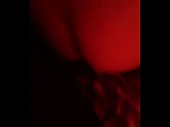 Play MP4 - Girl s&period;