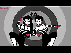 Play MP4 - Komi Mime Animation &lpar;trailer&rpar;