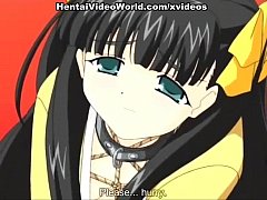 Play MP4 - Daiakuji ep&period;3 03 www&period;hentaivideoworld&period;com