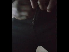 Play MP4 - Showing up as needed for free privately to follow ebony toy porn anyone can join in masturbating 1