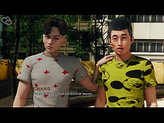 Play MP4 - Eternum Part 3