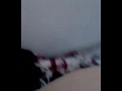 Play MP4 - Casal amador iniciante