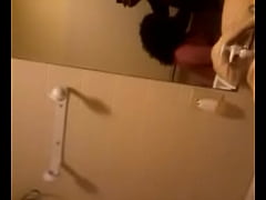 Play MP4 - VID 20130204 153855