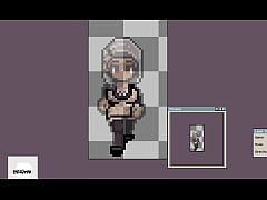 Play MP4 - Stream &vert; Picarto &vert; BreadManGames - Demon Deals &lpar;2022&period;12&period;20&rpar;