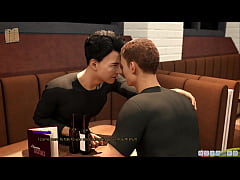 Play MP4 - Lust Academy 331