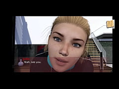 Play MP4 - Triangle 18