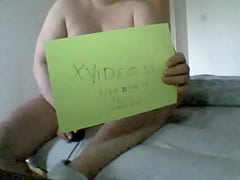 Play MP4 - Verificatievideo