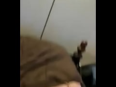 Play MP4 - Fucking my friends boyfriend