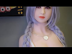 Play MP4 - Perfect Anal Teen Sex Dolls On Sale with small Boobs