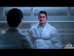 Play MP4 - APOCALUST &num;78 &bull; We need those big titties out in the open&excl;