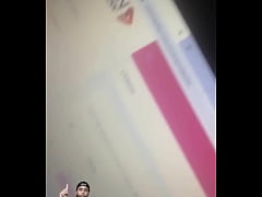 Play MP4 - Flakael&period;vip