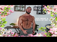 Play full 3GP - GUY SELECTOR - Muscle Mike Is Staying With You In Miami&comma; How Will You Show Him A Good Time&quest;