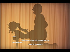 Play MP4 - Golden Cynicism ver&period;1&period;4 &lpar;Gallery&rpar;