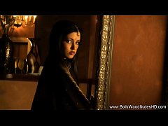 Play MP4 - Liking How Beautiful This Babe Is Here