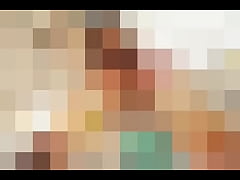 Play MP4 - I brought over a new pair of PVC panties to show you