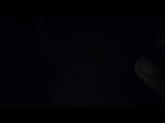 Play MP4 - Ebony pussy takes control