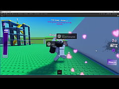 Play MP4 - robloxcondo