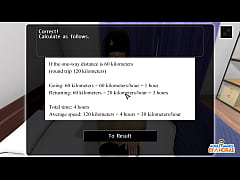 Play MP4 - EP1&colon; The Daily Life of Serving Doll &lpar;Gameplay - SFW&rpar;