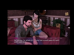 Play MP4 - Pine Falls 48