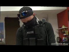 Play MP4 - Hot black america guy huge gay cock video and naked strip porn